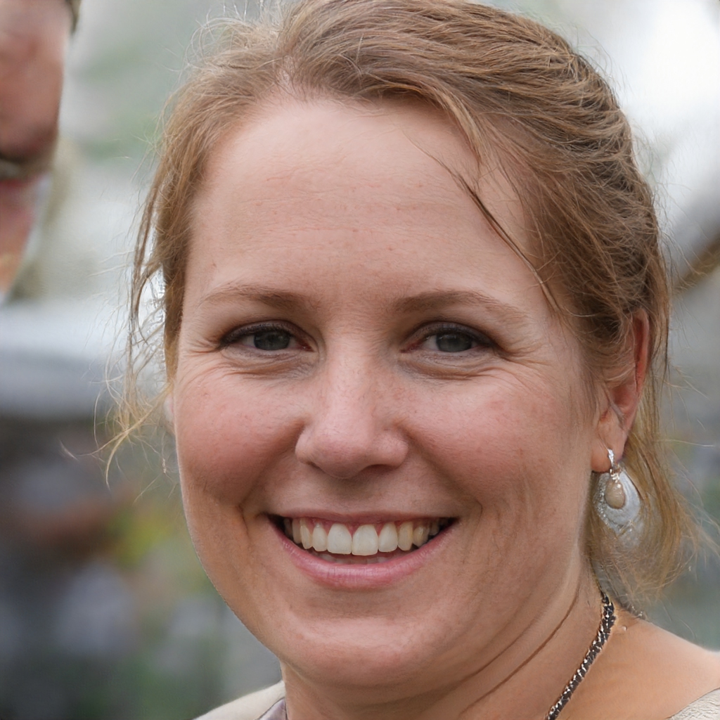 Donna D. Young